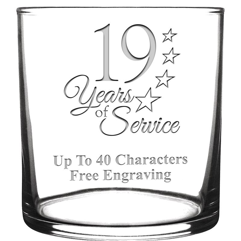 11.50oz SOIREE VOTIVE GL