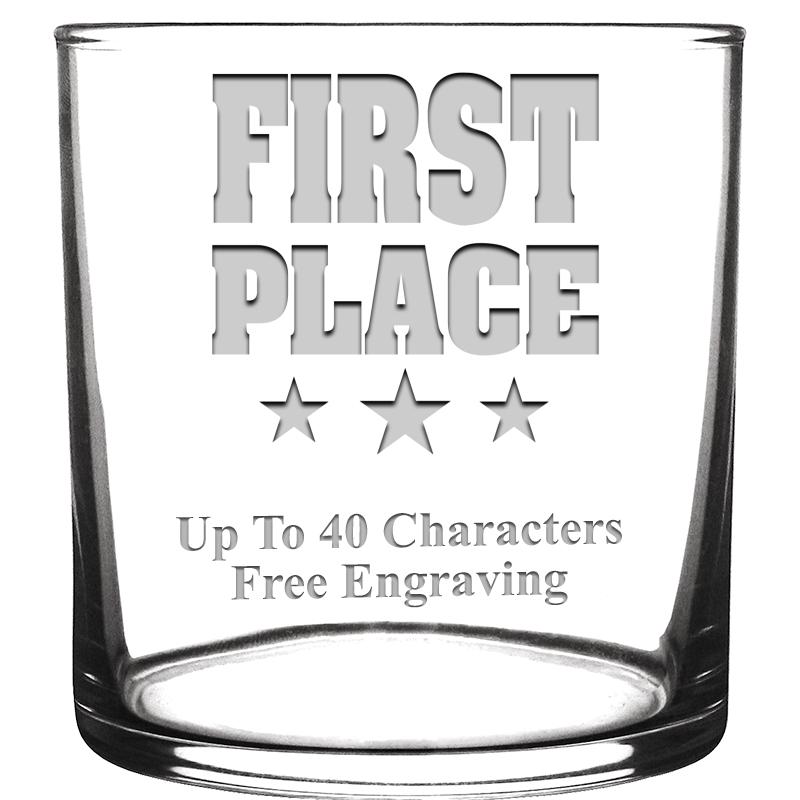 11.50oz SOIREE VOTIVE GL