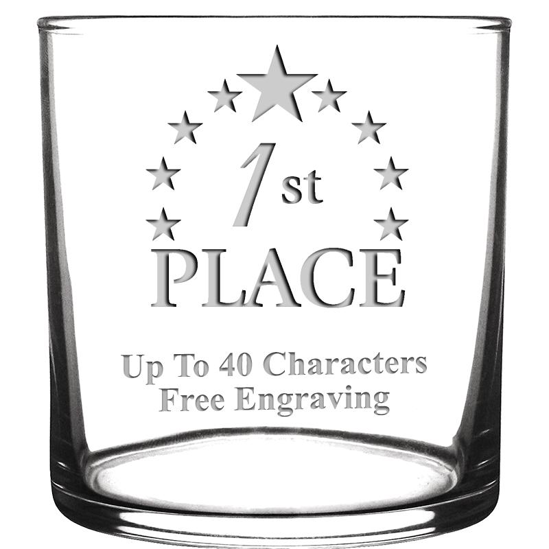 11.50oz SOIREE VOTIVE GL