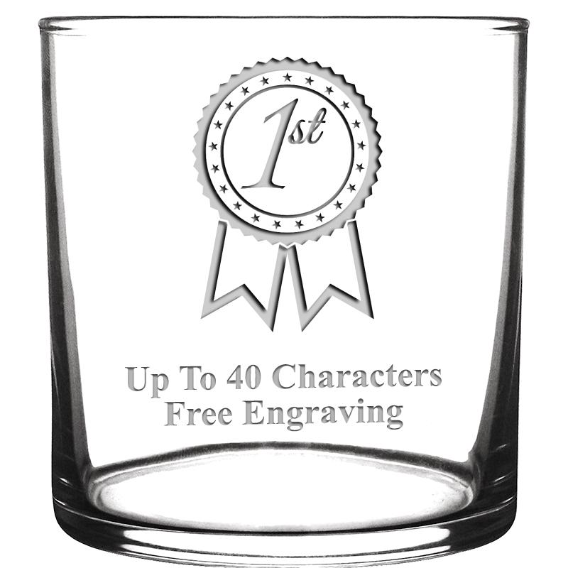 11.50oz SOIREE VOTIVE GL