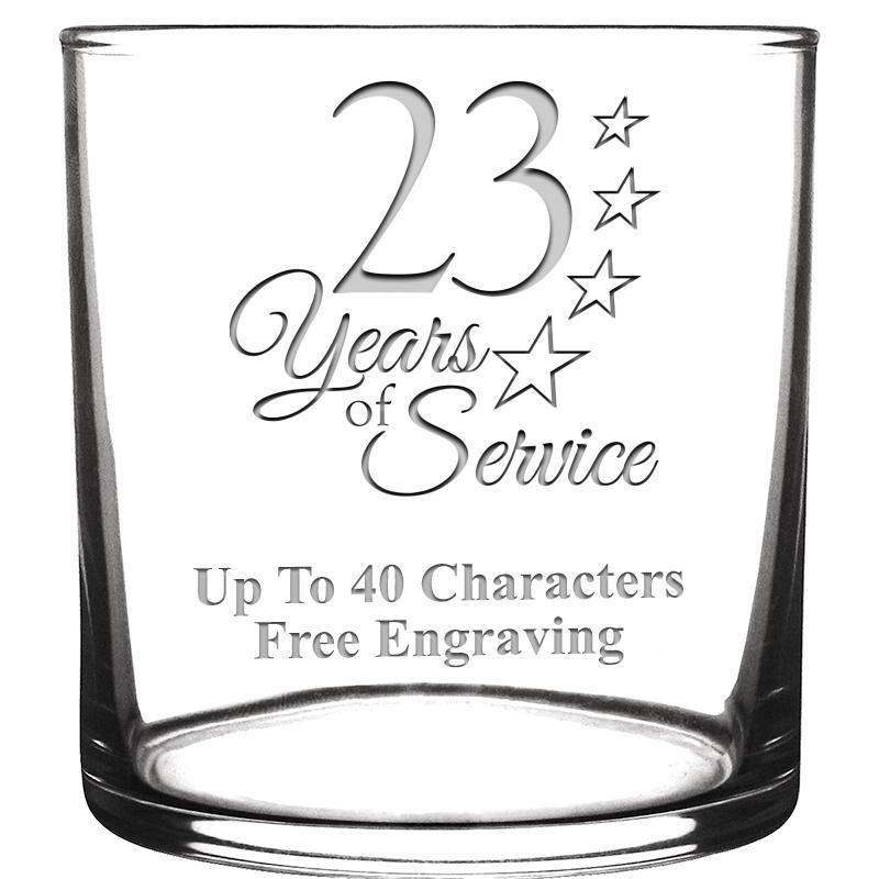 11.50oz SOIREE VOTIVE GL