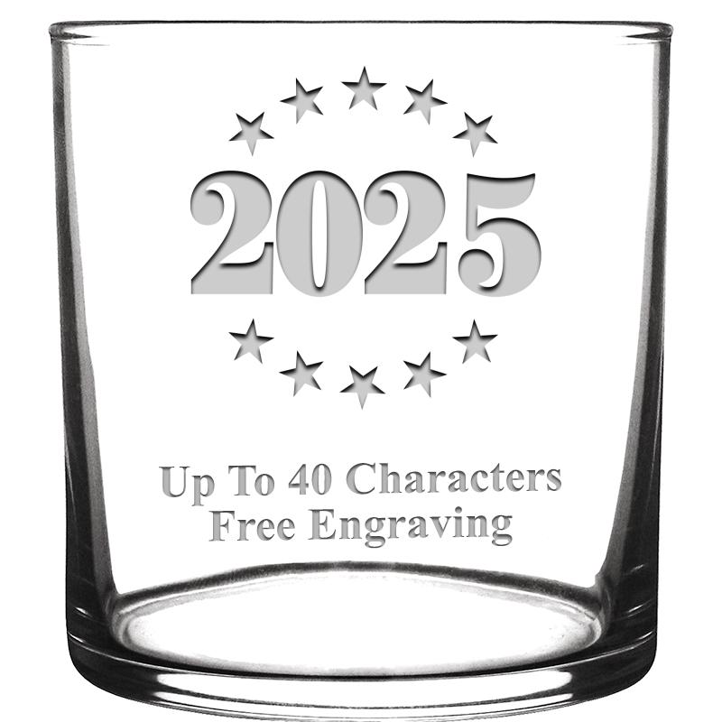 11.50oz SOIREE VOTIVE GL