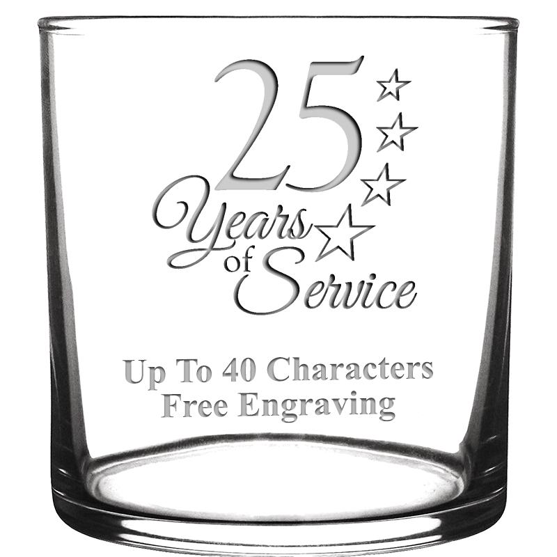 11.50oz SOIREE VOTIVE GL