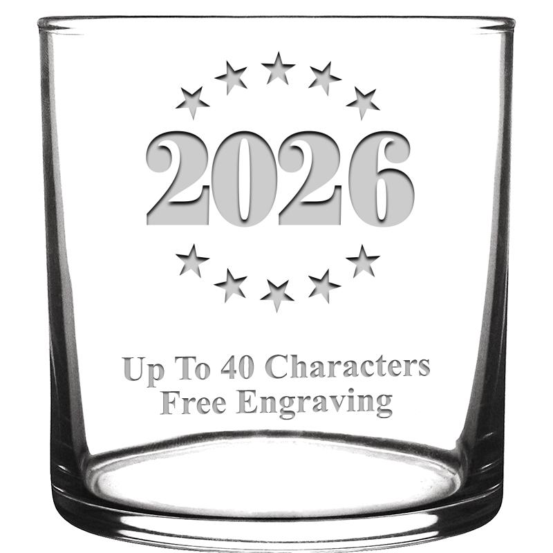 11.50oz SOIREE VOTIVE GL