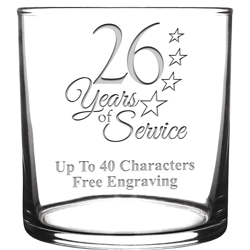 11.50oz SOIREE VOTIVE GL