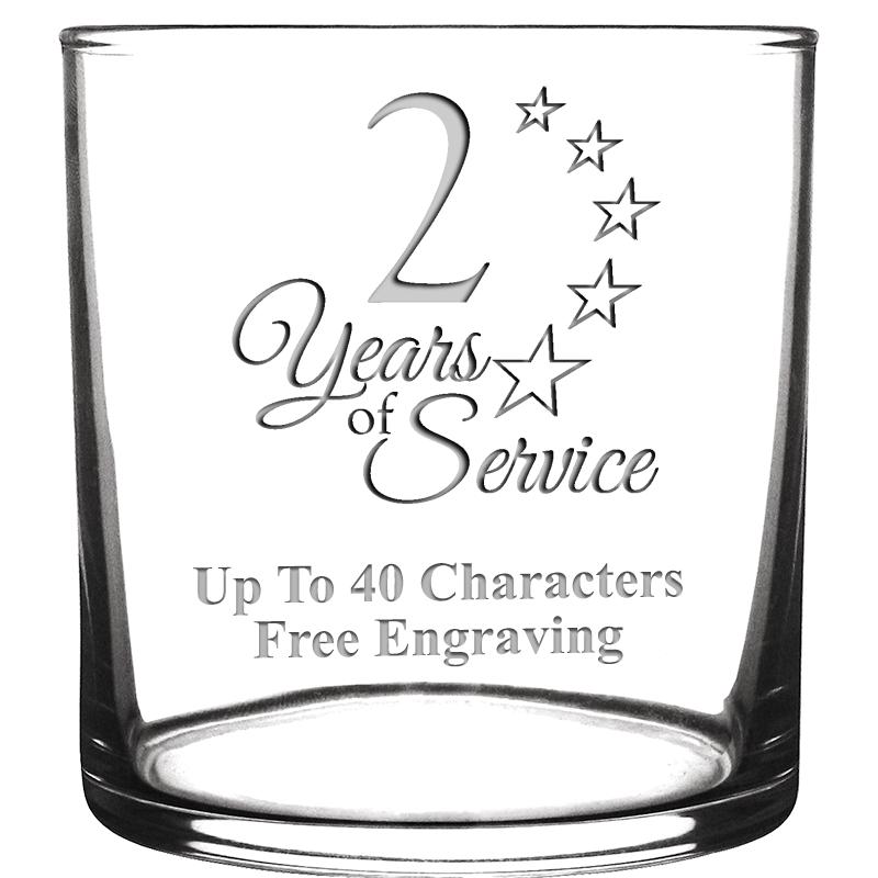 11.50oz SOIREE VOTIVE GL