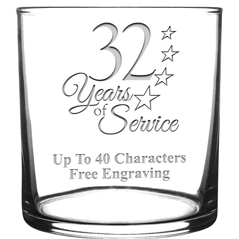 11.50oz SOIREE VOTIVE GL