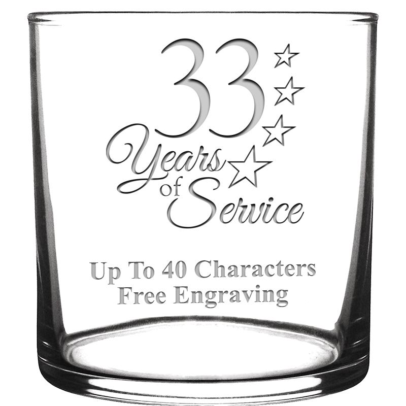 11.50oz SOIREE VOTIVE GL