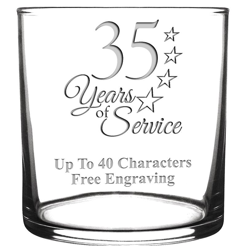 11.50oz SOIREE VOTIVE GL