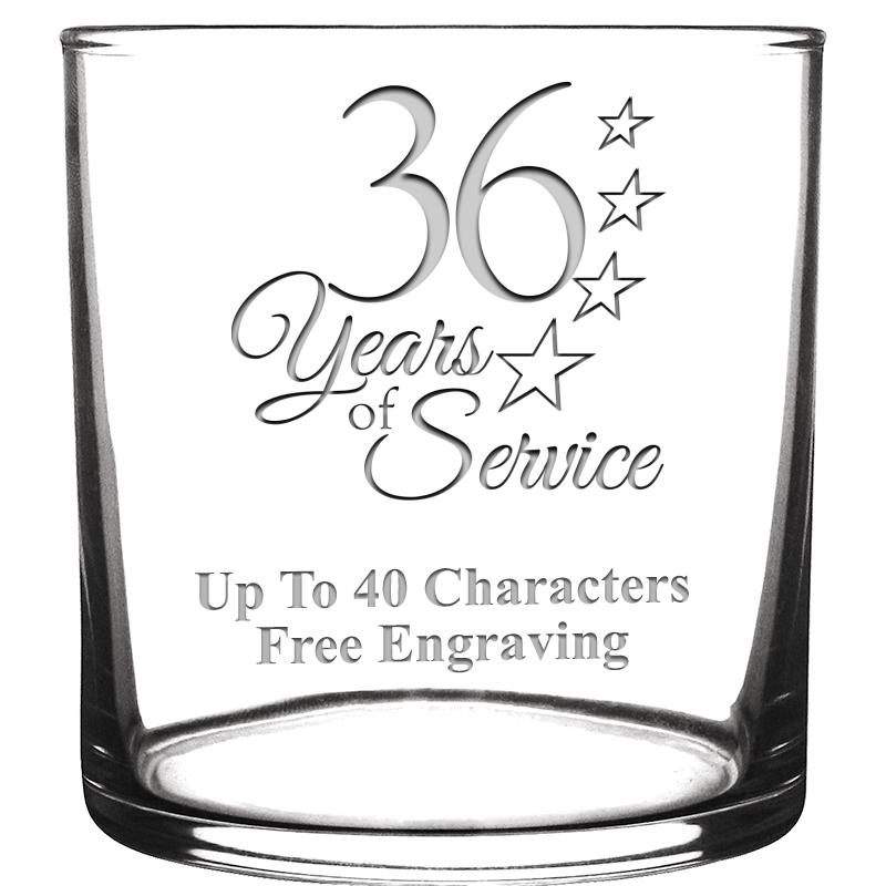 11.50oz SOIREE VOTIVE GL