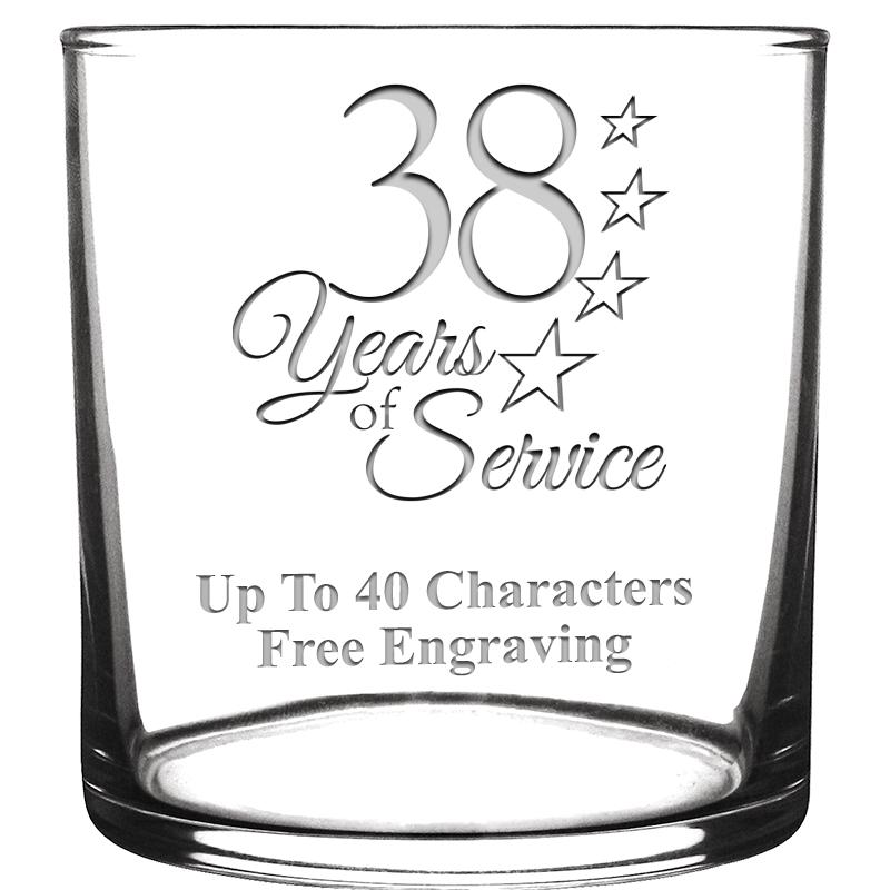 11.50oz SOIREE VOTIVE GL