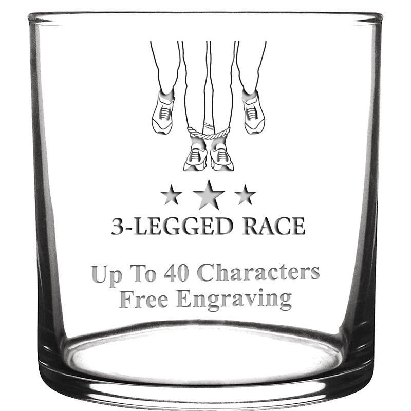 11.50oz SOIREE VOTIVE GL