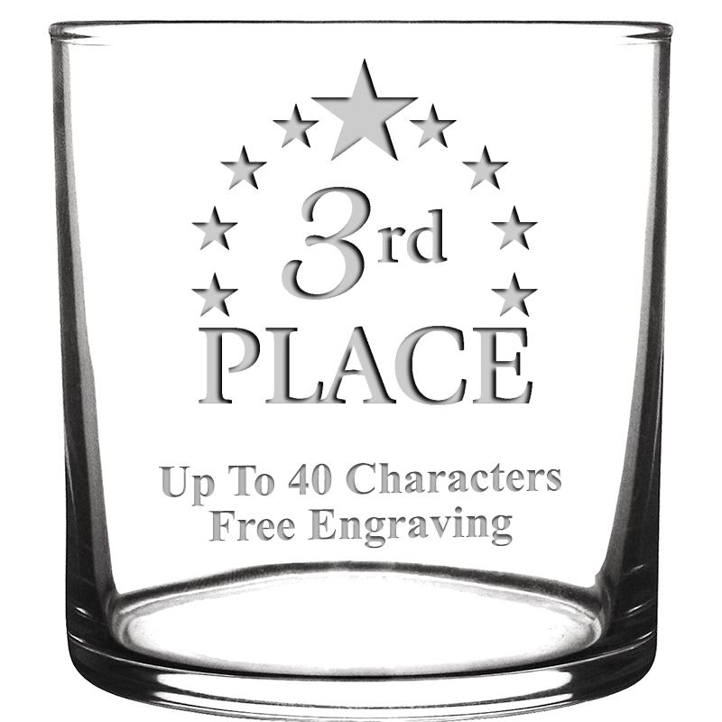 11.50oz SOIREE VOTIVE GL