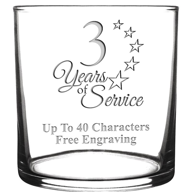 11.50oz SOIREE VOTIVE GL