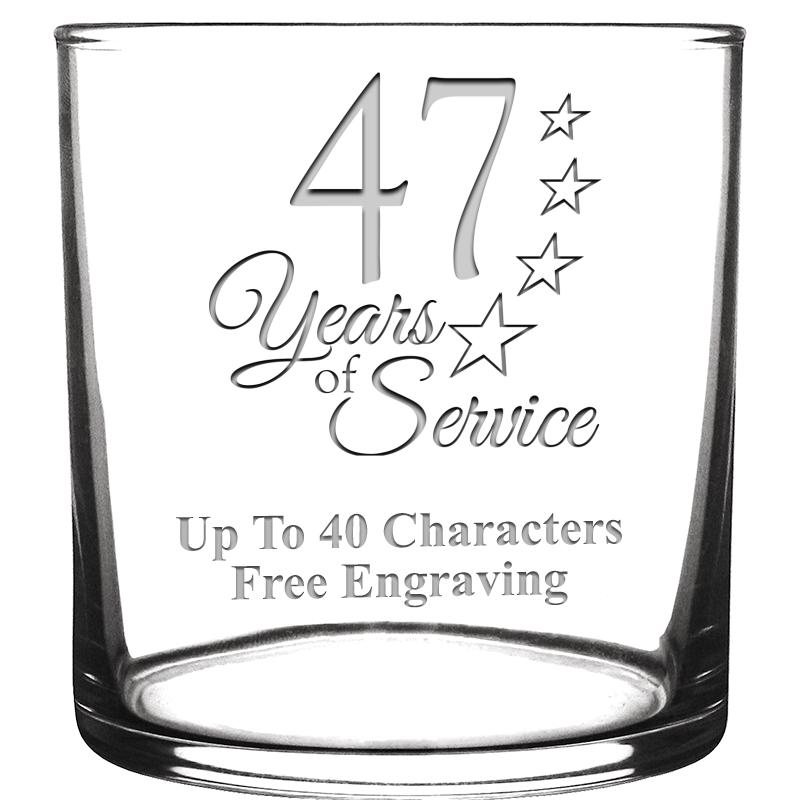 11.50oz SOIREE VOTIVE GL