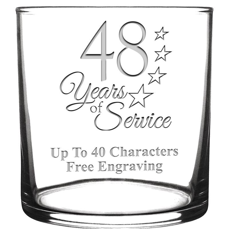 11.50oz SOIREE VOTIVE GL
