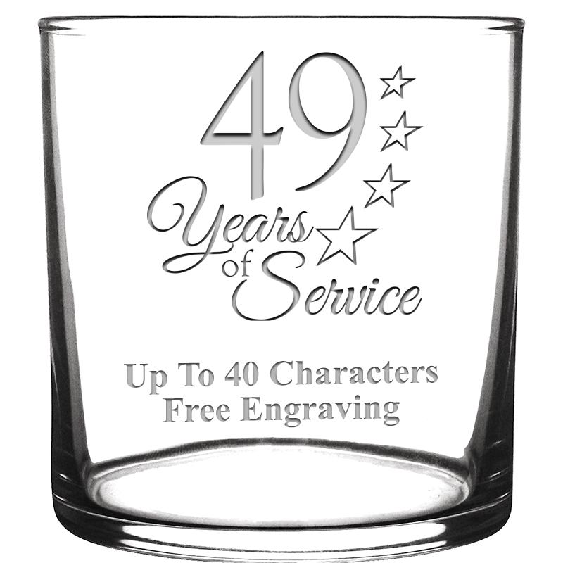 11.50oz SOIREE VOTIVE GL