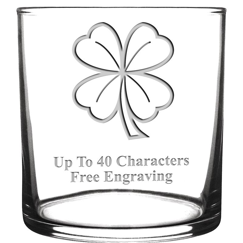 11.50oz SOIREE VOTIVE GL