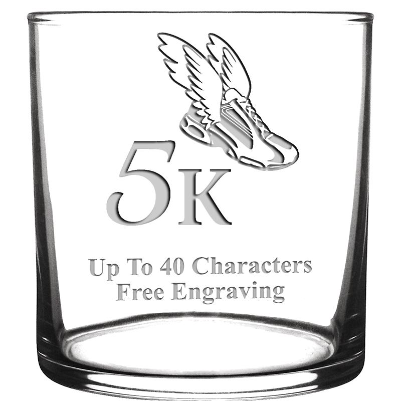 11.50oz SOIREE VOTIVE GL