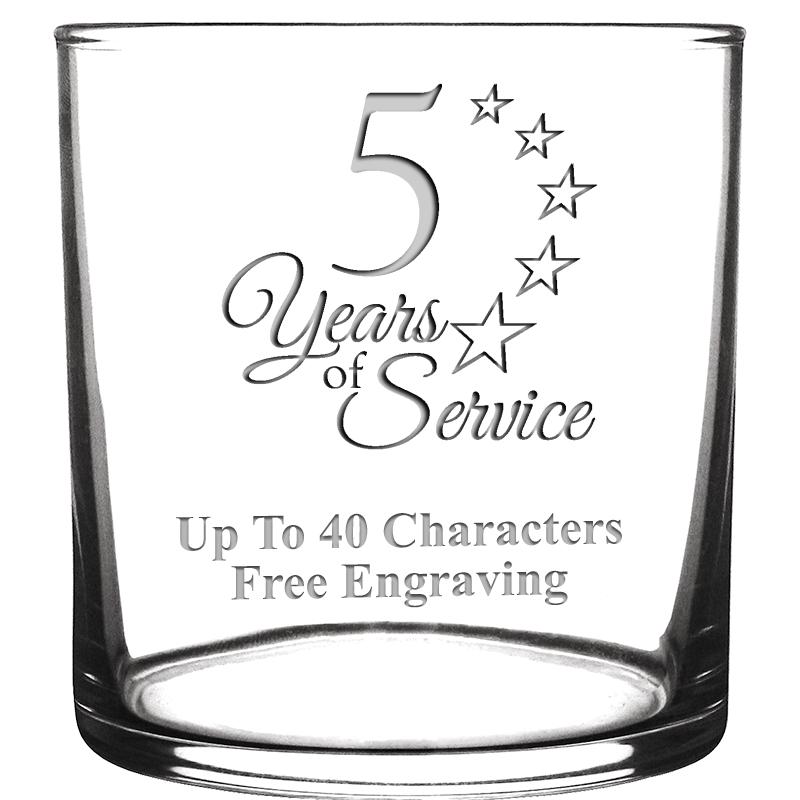 11.50oz SOIREE VOTIVE GL