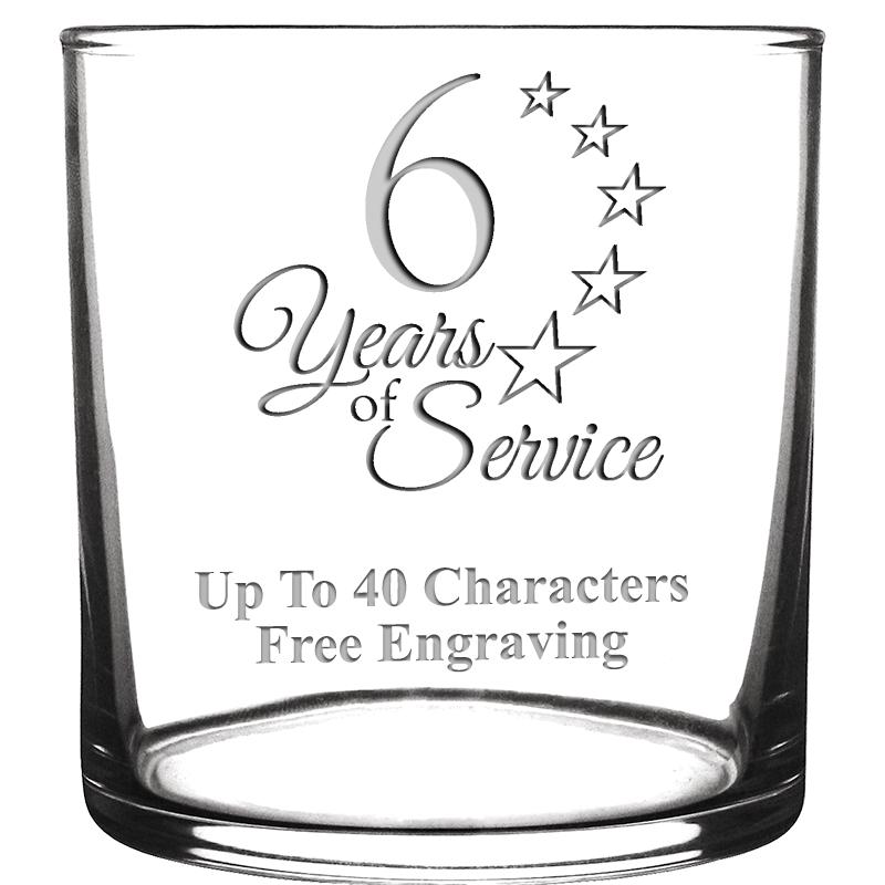 11.50oz SOIREE VOTIVE GL