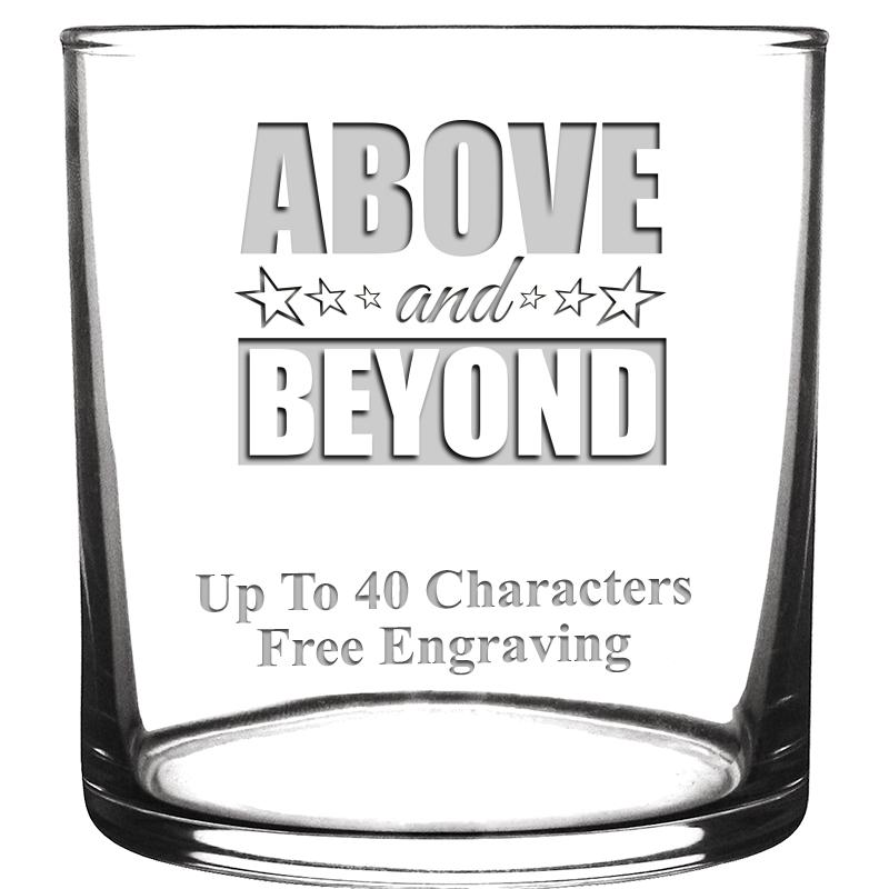 11.50oz SOIREE VOTIVE GL