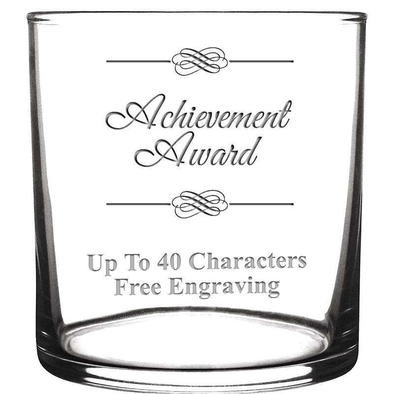 11.50oz SOIREE VOTIVE GL