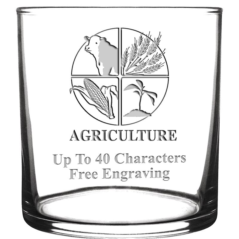 11.50oz SOIREE VOTIVE GL