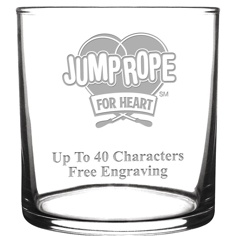 11.50oz SOIREE VOTIVE GL