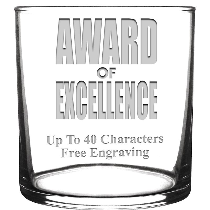 11.50oz SOIREE VOTIVE GL