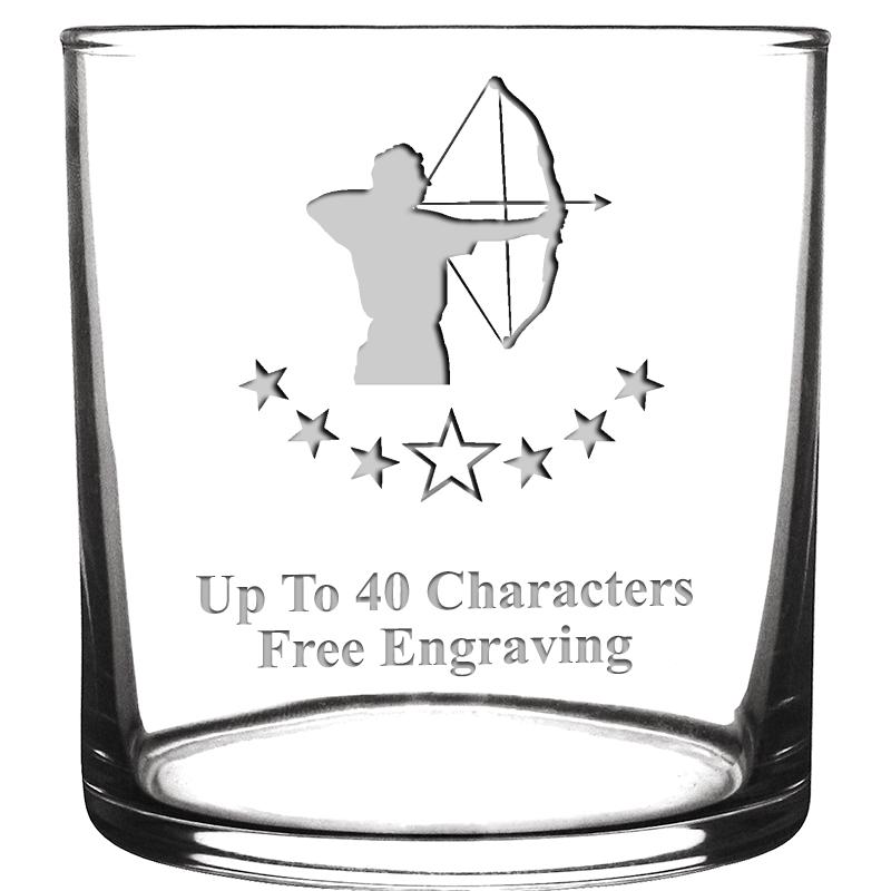 11.50oz SOIREE VOTIVE GL