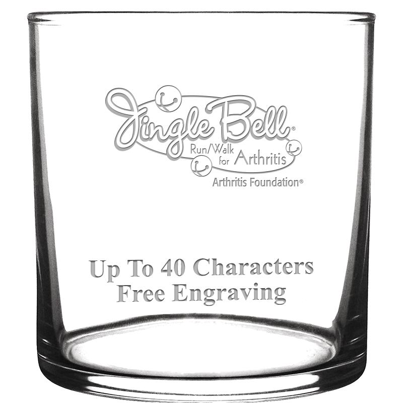 11.50oz SOIREE VOTIVE GL