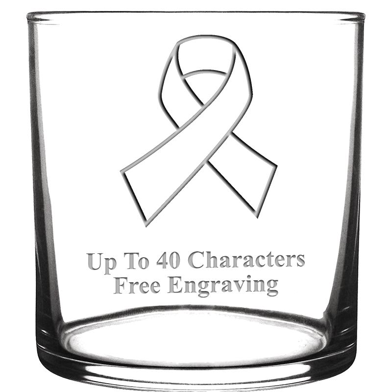 11.50oz SOIREE VOTIVE GL