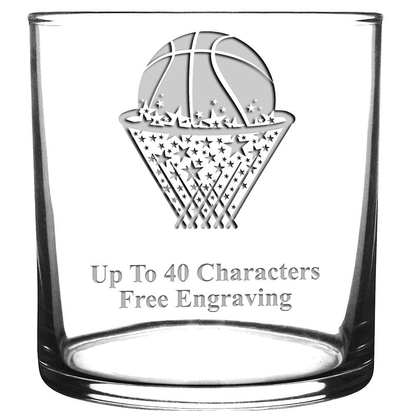 11.50oz SOIREE VOTIVE GL