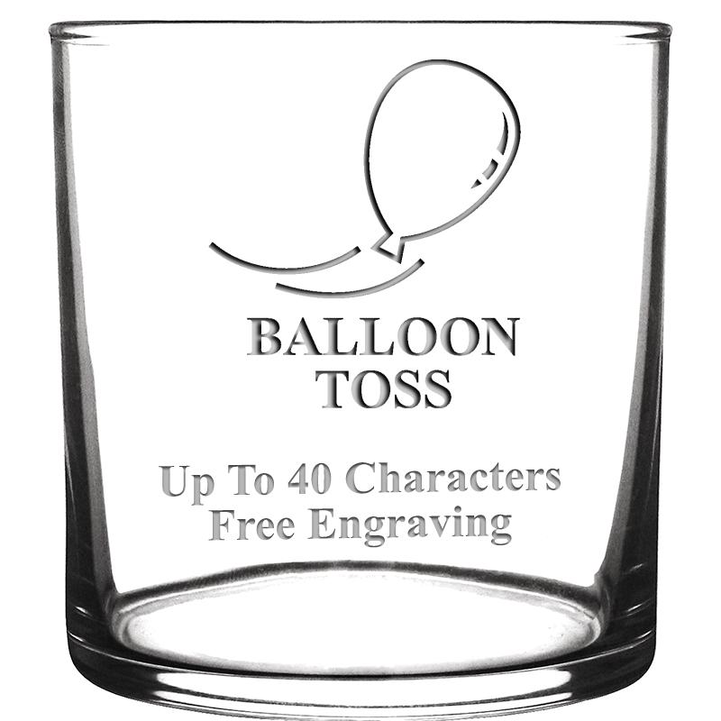 11.50oz SOIREE VOTIVE GL