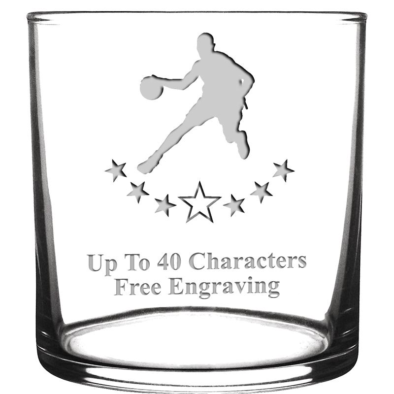 11.50oz SOIREE VOTIVE GL