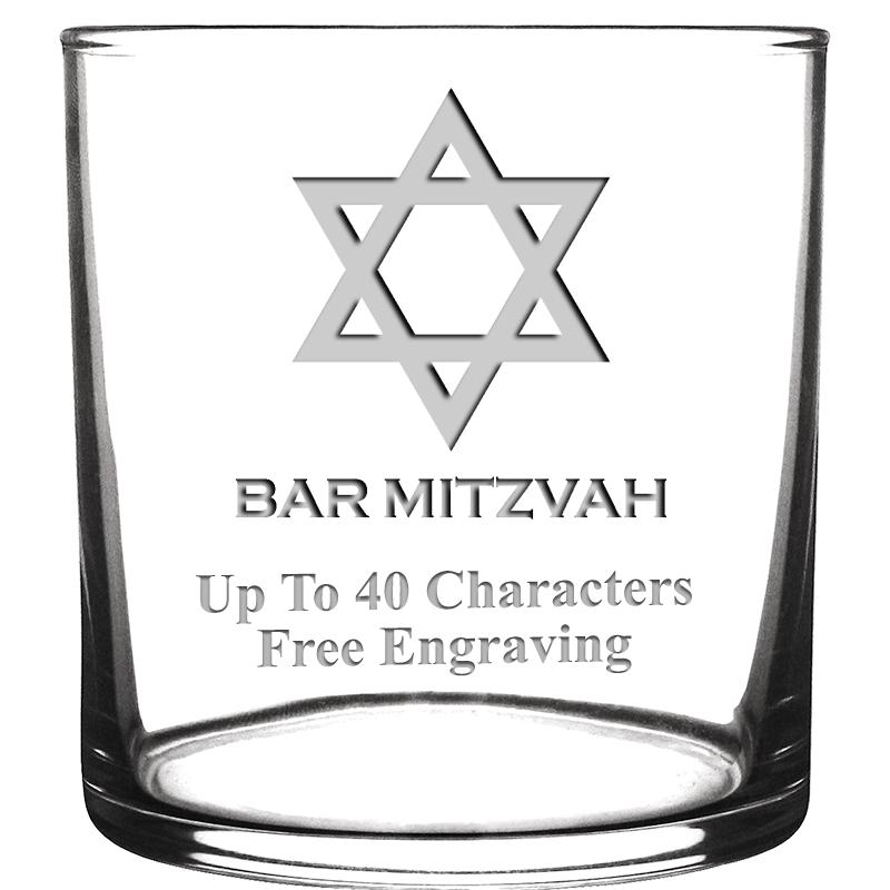 11.50oz SOIREE VOTIVE GL