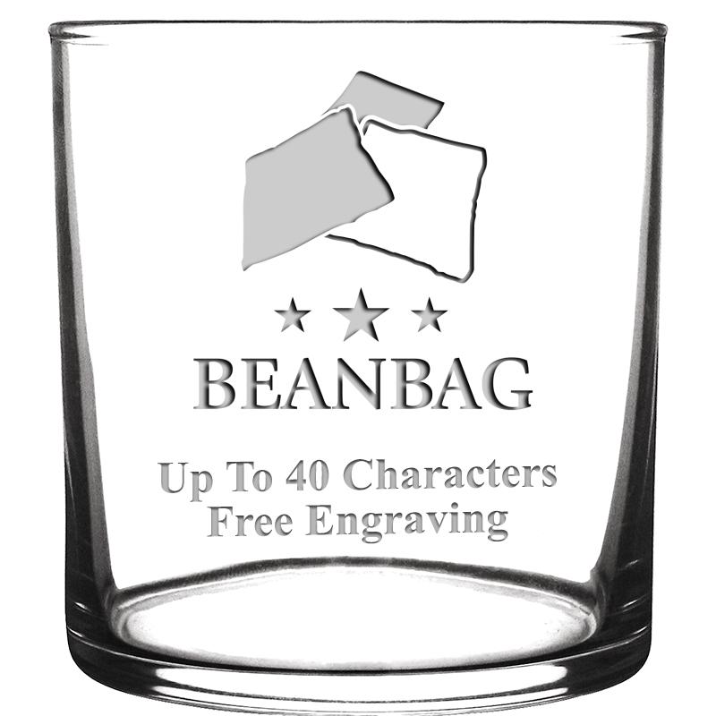 11.50oz SOIREE VOTIVE GL