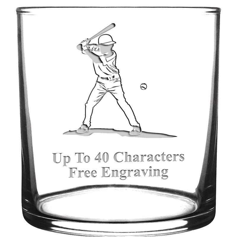 11.50oz SOIREE VOTIVE GL