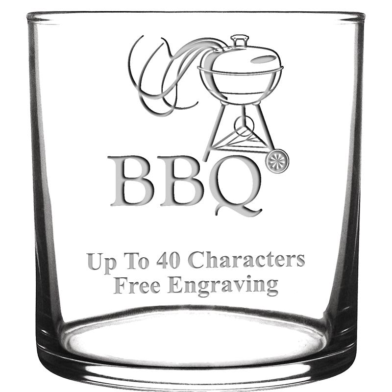 11.50oz SOIREE VOTIVE GL