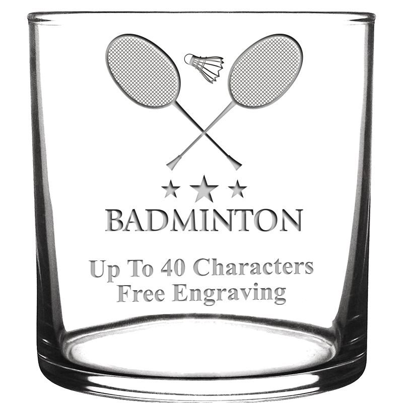 11.50oz SOIREE VOTIVE GL