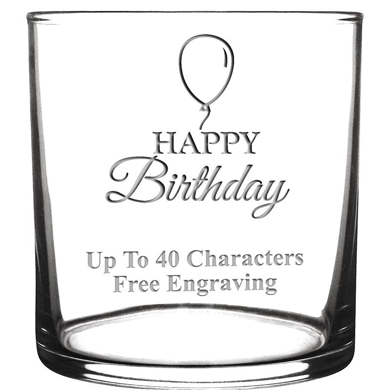 11.50oz SOIREE VOTIVE GL