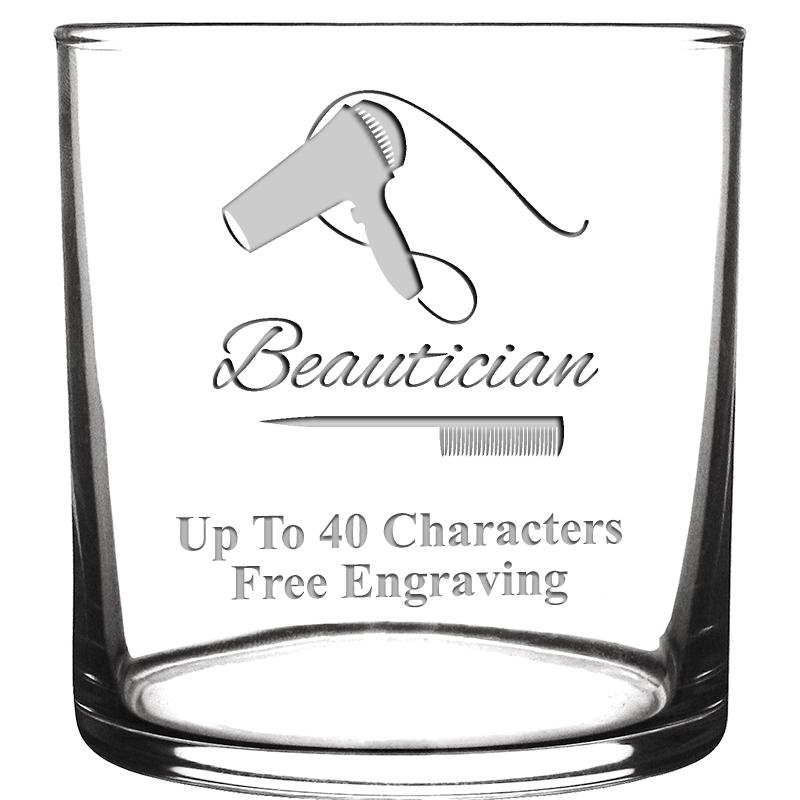 11.50oz SOIREE VOTIVE GL