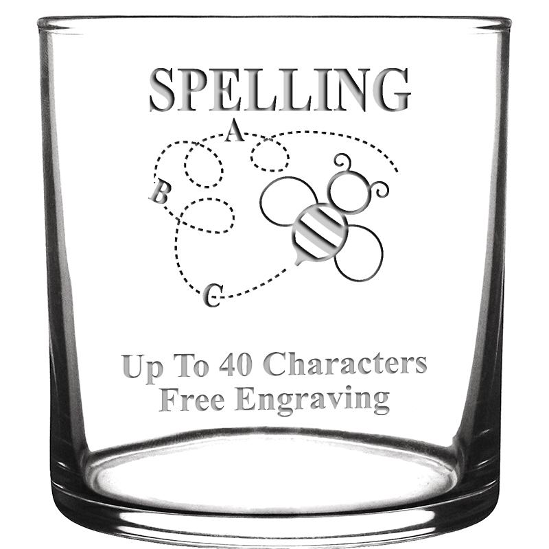 11.50oz SOIREE VOTIVE GL