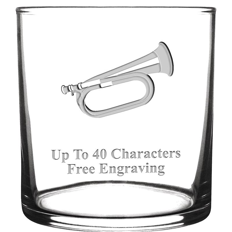 11.50oz SOIREE VOTIVE GL