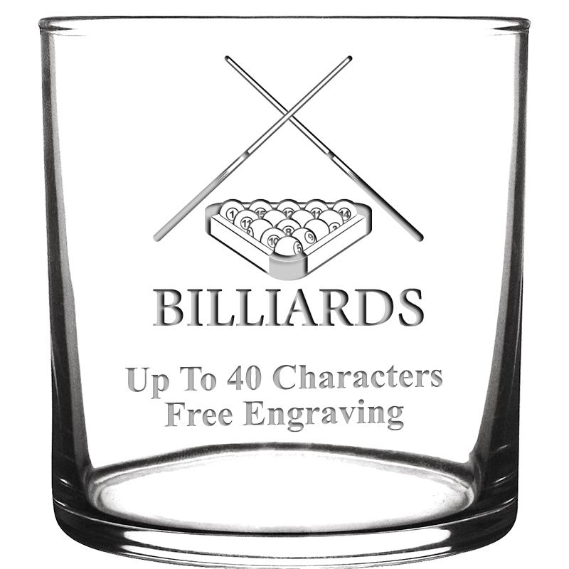 11.50oz SOIREE VOTIVE GL