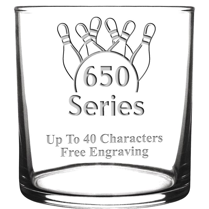 11.50oz SOIREE VOTIVE GL