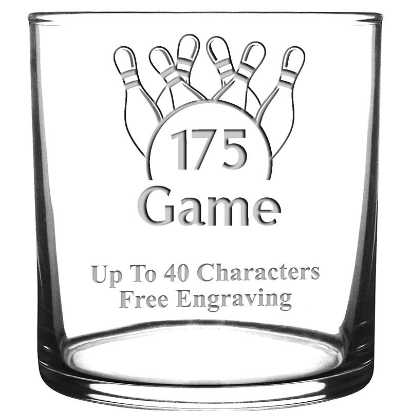 11.50oz SOIREE VOTIVE GL