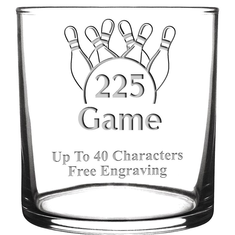 11.50oz SOIREE VOTIVE GL