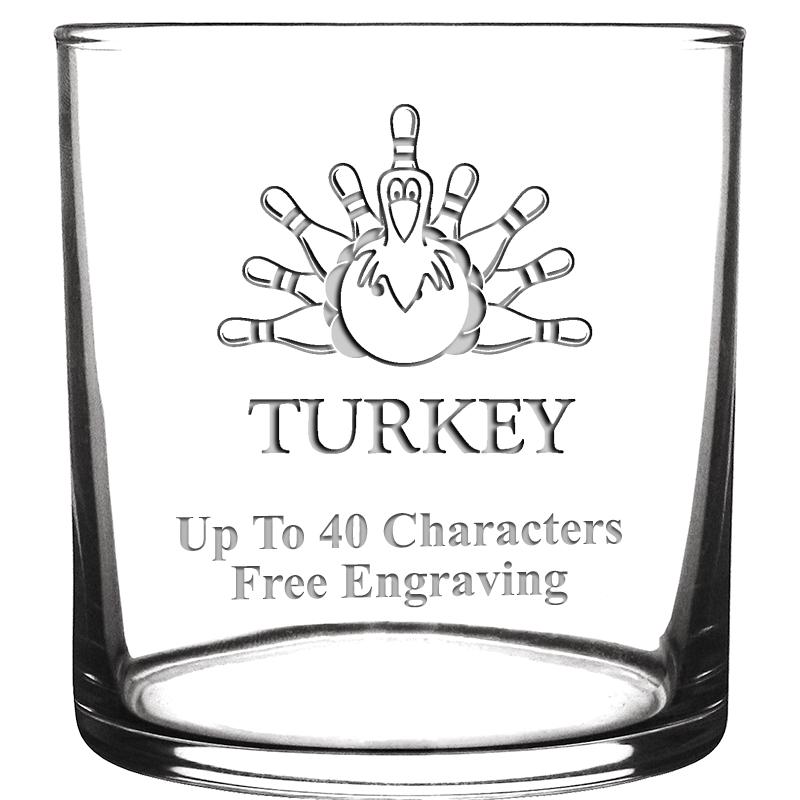 11.50oz SOIREE VOTIVE GL